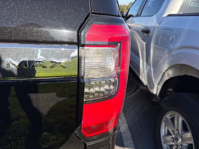 Used 2021 Ford Expedition Max Limited AWD/4WD image 16