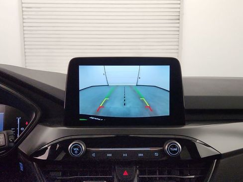 Used 2023 Ford Escape Active image 27