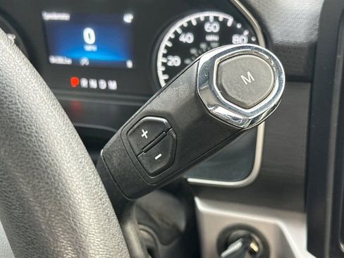 Used 2023 Ford F150 XL image 17