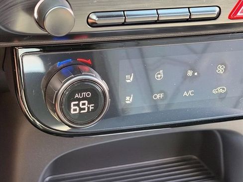 New 2026 Hyundai Palisade XRT Pro AWD/4WD image 28