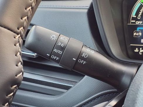 New 2026 Subaru Forester Premium image 13