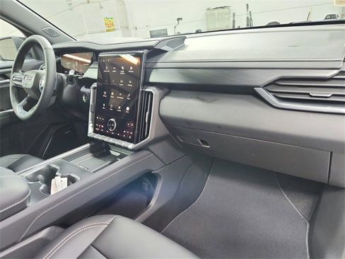 New 2026 GMC Acadia Elevation w/ Elevation Premium Package image 40