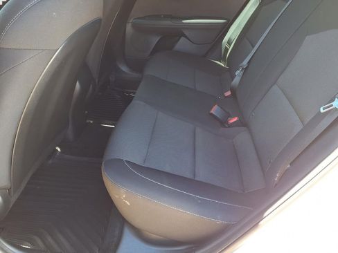 Used 2023 Kia Forte LXS w/ LXS Technology Package image 20