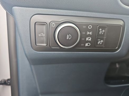 New 2025 Ford Maverick Lobo image 20