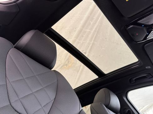 Used 2023 BMW X5 xDrive45e AWD/4WD image 17