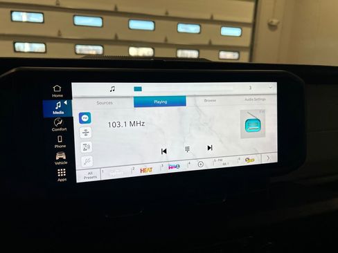 New 2026 Jeep Wrangler Sport image 22