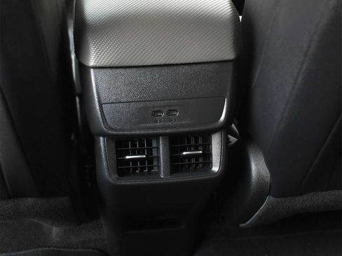 Used 2025 Chevrolet Equinox LT w/ Convenience Package II AWD/4WD image 10