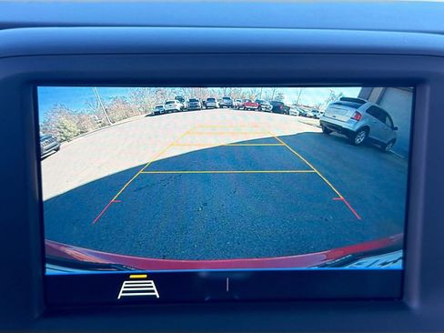 Used 2019 Chevrolet Camaro LT w/ RS Package image 33