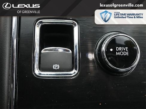 Used 2023 Lincoln Aviator Reserve image 18