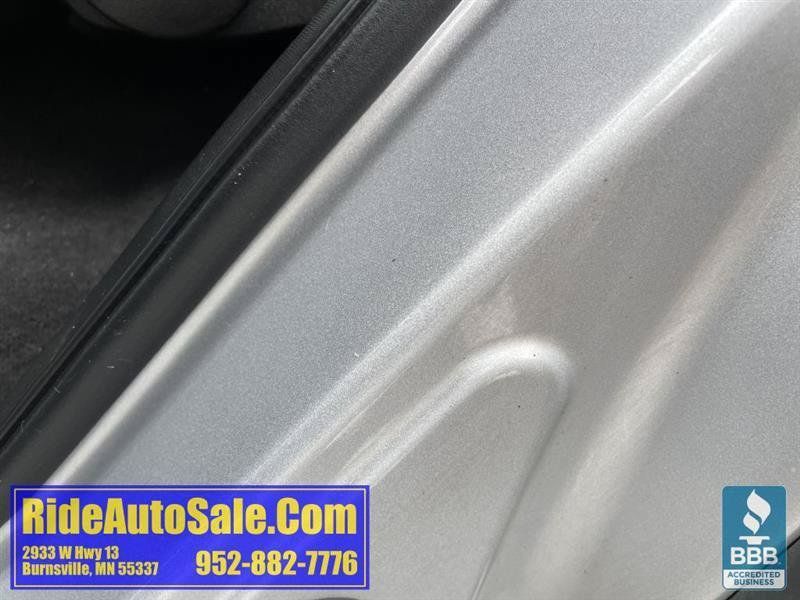 Used 2016 Ford Escape SE w/ Equipment Group 201A AWD/4WD image 33