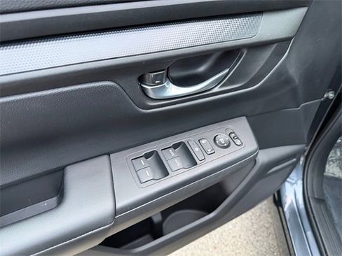 Used 2023 Honda CR-V EX image 18