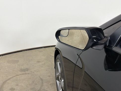 Used 2020 Hyundai Veloster 2.0 FWD image 27