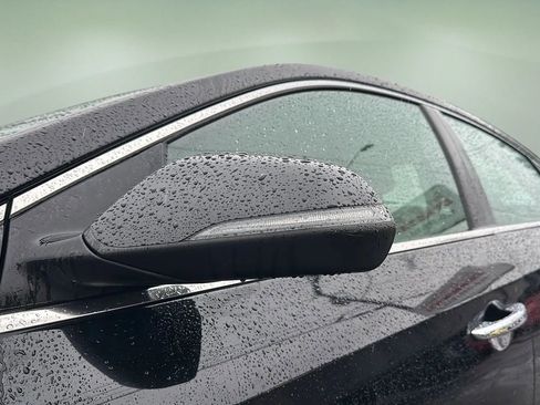 Used 2018 Hyundai Sonata SEL image 17