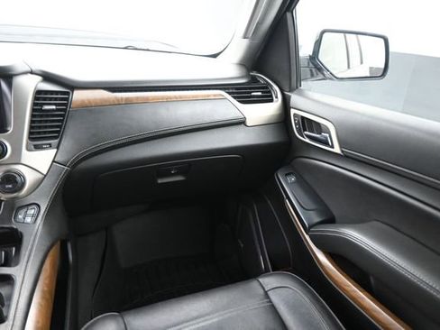 Used 2019 GMC Yukon XL Denali image 67