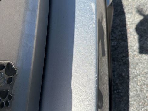 Used 2018 Honda Civic Sport image 13