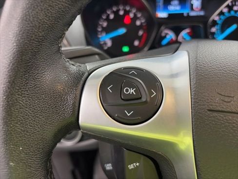 Used 2015 Ford Escape Titanium image 20