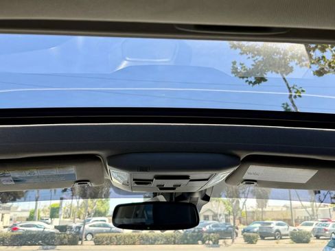 Used 2020 Toyota Tundra Platinum image 23