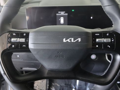 Used 2026 Kia Sorento S AWD/4WD image 12