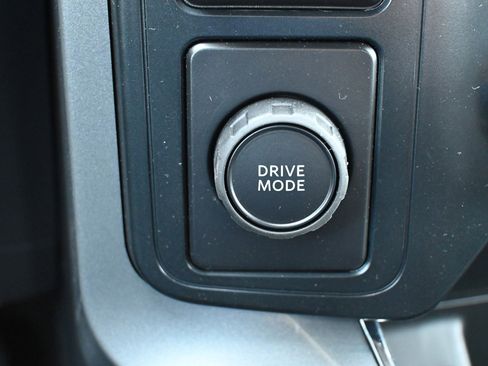 New 2026 Ford F150 XLT RWD image 23