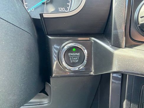 Used 2023 Ford F150 XLT w/ Equipment Group 302A High AWD/4WD image 33
