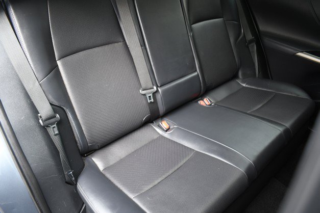 Certified 2024 Toyota Venza Limited AWD/4WD image 29