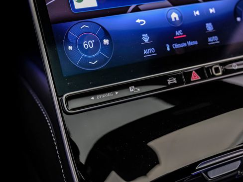 Used 2024 Mercedes-Benz Maybach S 580 4MATIC image 65