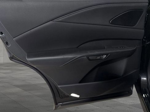 Certified 2024 Lexus RX 350 Premium image 25