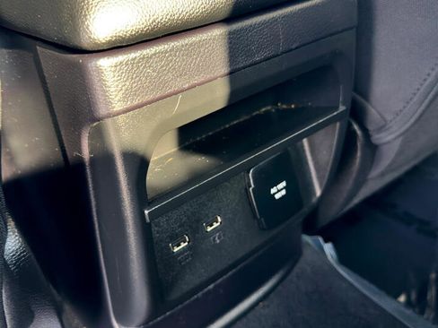 Used 2023 Ford Ranger XLT w/ Equipment Group 301A Mid image 40