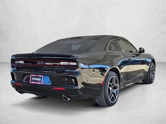 New 2026 Dodge Charger Scat Pack AWD/4WD video 2