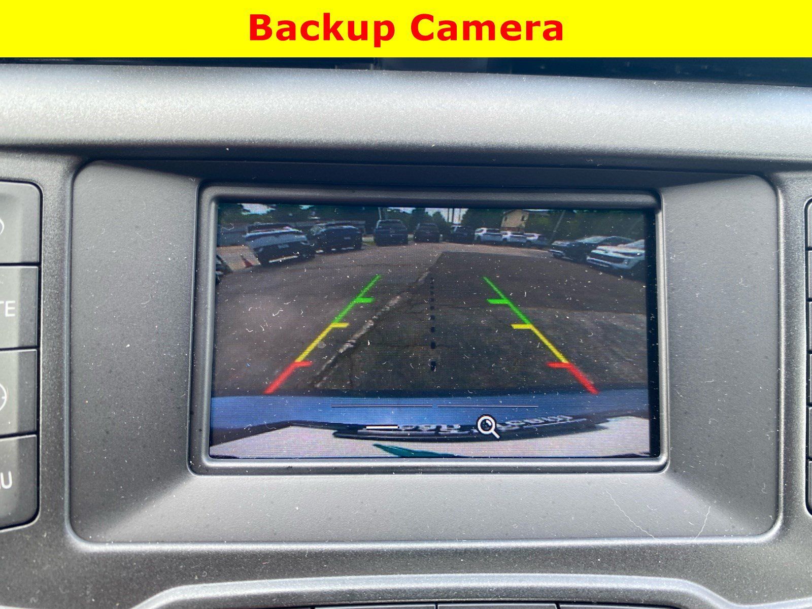 Used 2018 Ford Fusion S FWD image 27