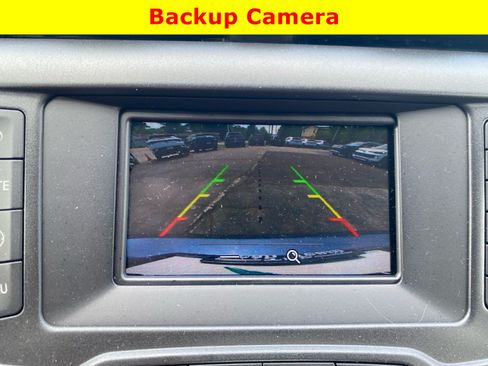 Used 2018 Ford Fusion S FWD image 27