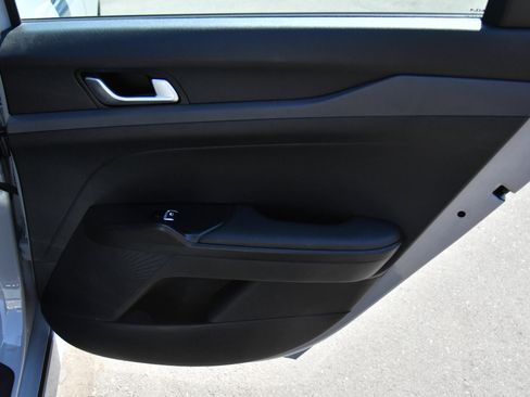 Used 2023 Kia K5 GT-Line w/ GT-Line Premium Package FWD image 43