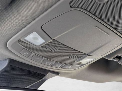 Used 2020 Ford F150 Lariat w/ Equipment Group 501A Mid image 13