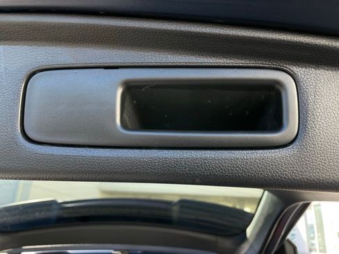 Certified 2025 Honda CR-V Sport image 43