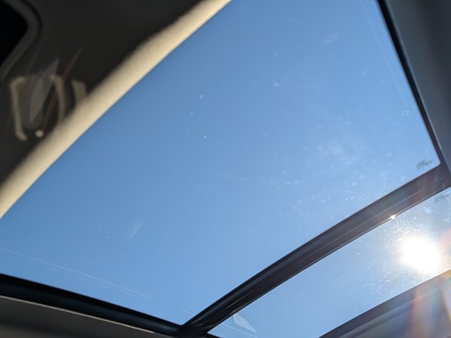 Used 2026 Toyota Grand Highlander FWD image 26