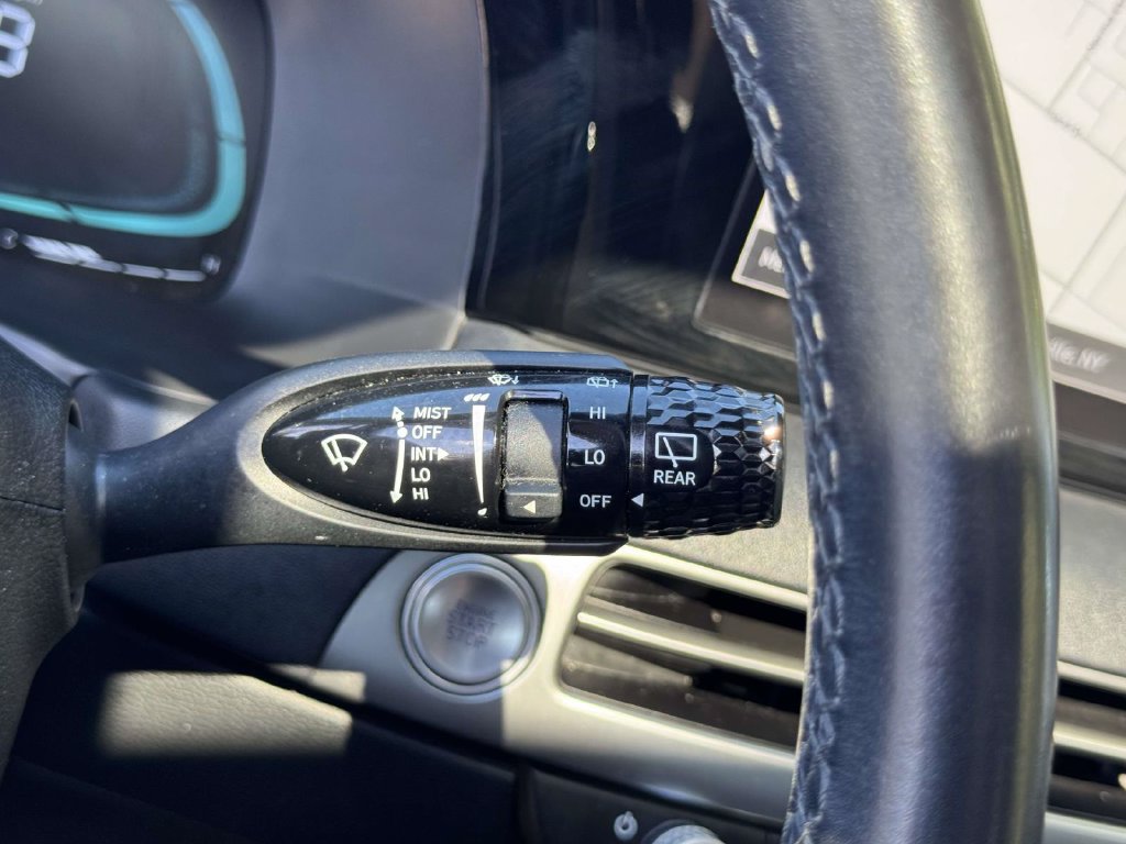 Used 2024 Hyundai Palisade XRT AWD/4WD image 24
