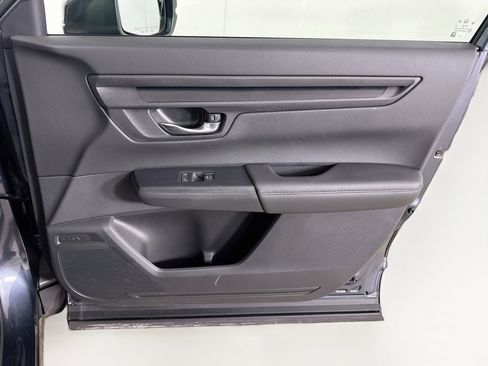 Used 2024 Honda CR-V EX image 31