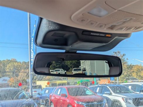 Used 2024 Ford Expedition Limited image 27