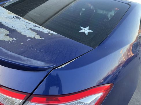 Used 2015 Toyota Corolla L image 16