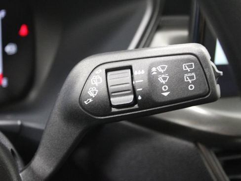 New 2026 Ford Escape Active w/ Tech Pack #1 image 35