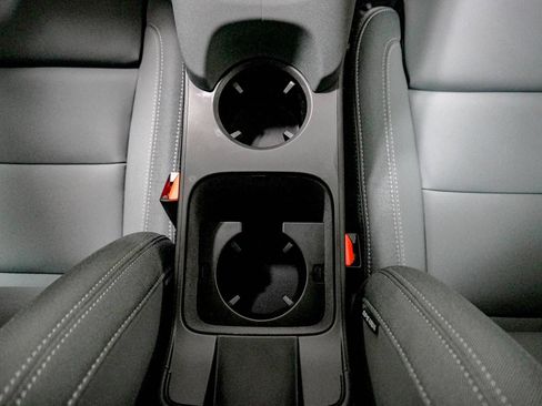 Used 2024 Polestar Polestar 2 AWD/4WD image 29