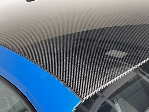 Used 2022 Porsche 911 GT3 image 46