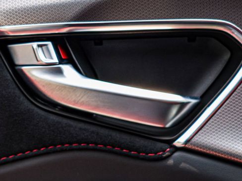 Used 2023 Acura RDX AWD w/ A-Spec & Advance Pkg image 51