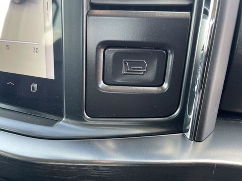 New 2026 Ford F350 Lariat RWD image 34