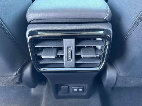 Used 2023 Lexus NX 350 AWD image 14