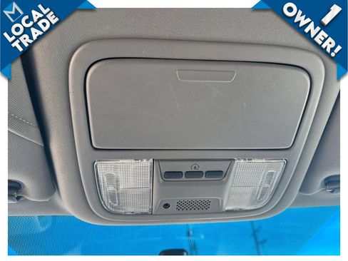 Used 2010 Honda Odyssey EX image 19