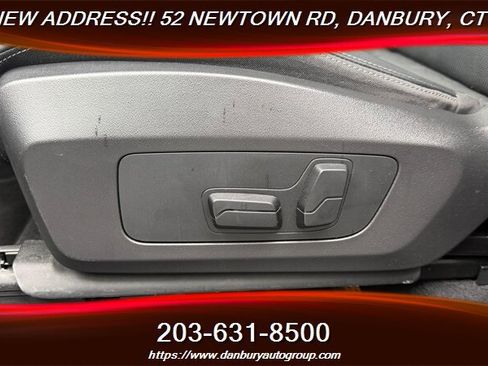 Used 2026 BMW X1 xDrive28i w/ M Sport Package AWD/4WD image 10