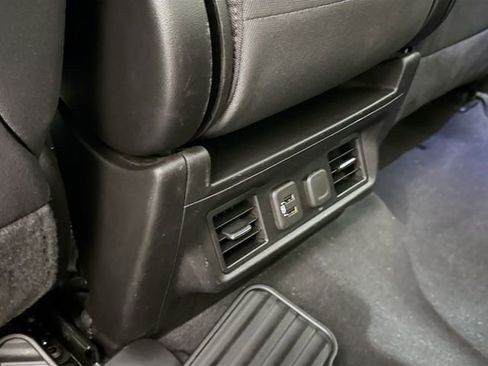 Used 2023 Chevrolet Silverado 2500 LT w/ All Star Edition image 25