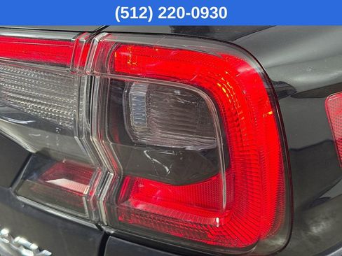 Certified 2025 Subaru Outback Limited w/ Popular Package #2 image 34