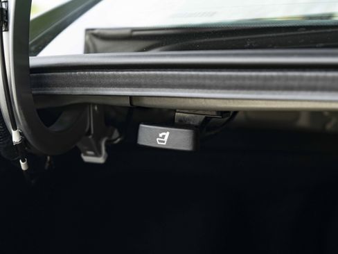 Used 2024 Honda Civic Touring image 44